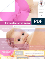 Alimentación al seno materno.pdf
