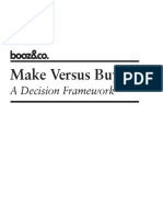 MakeVersusBuy PDF