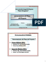 Gerenciamiento_del_Plazo_1oParte_-_2pp.pdf