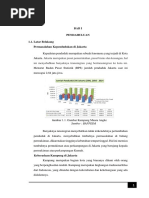 Download BAB 1 NEW  pdf by Abdul Rozak SN352425789 doc pdf