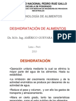 TECNOLOGIA_DE_ALIMENTOS.pdf