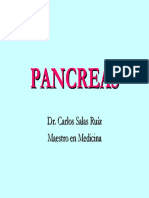 PANCREAS anatomia SALAS.pdf