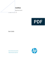 HP EnterpriseView For the Windows Operating System Software Version- 2.5 User Guide year 2014.pdf