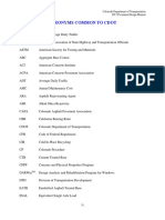 CDOT 2017 04 Definitions