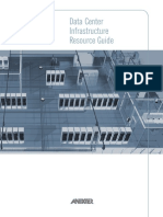 12H0013X00 Data Center Resource Guide en US