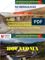 SESION 4 - BOCATOMA.pdf