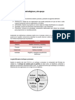 5.7 Los procesos estratégicos y de apoyo.docx