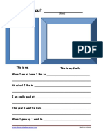 AllAbout.pdf