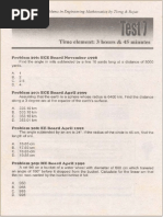 1716035275?v=1