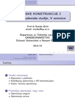 Betonske konstrukcije 2-1a.pdf