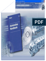 Bosch Automotive Handbook (1st Edition 2002).pdf