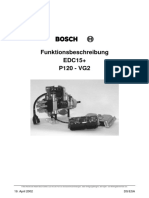 Bosch EDC 15%2B Funktionsbeschreibung P12 - VG2.pdf