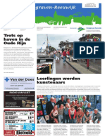 KijkopBodegraven-wk26 28juni2017 PDF
