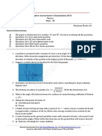 11 Usp Physics 06