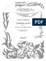 IMSLP416437-PMLP675378-Albinoni - Op.9 No.9 PDF