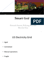 Grid.ppt