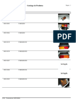Material Eléctrico COBO PDF