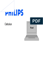 calculux-road.pdf