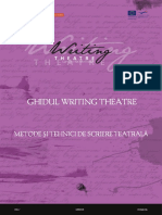 writing theatre ghid.pdf