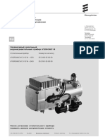 Hydronic 10 PDF