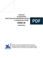 PANDUAN ED XI 20 MARET 17.pdf