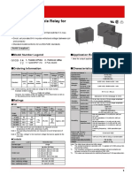 omron relay.pdf