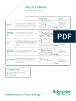 delay time relay.pdf