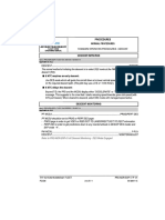 09 FCOM Descent