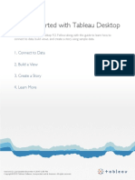Desktop Getstarted9.2 PDF