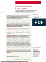 - The Third International Consensus Definitions for Sepsis and Septic Shock (Sepsis-3) (1).pdf