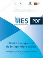 Ghidul managerului de intreprindere sociala.pdf