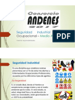 1. CAPACITACIONES SEGURIDAD INDUSTRIAL.pdf