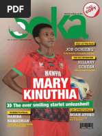 Download Soka Magazine 7th Issue by Sokacoke SN352438493 doc pdf