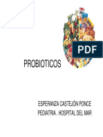 PROBIOTICOS.pdf