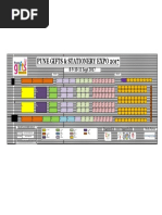 GiftsExpo2017 Layout