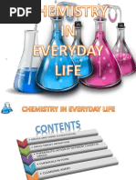 Normality - Formula, Definition, Examples, Problems | PDF | Mole (Unit ...