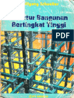 Struktur-Bangunan-Bertingkat-Tinggi_wolfgang-s.pdf