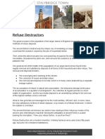 refuse.pdf