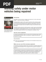 Convert Pdf To Dgn Free