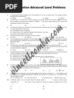 Download Laws of Motion Advanced Level Problems for IIT-JEE by Er Vineet Loomba IIT Roorkee SN352442029 doc pdf