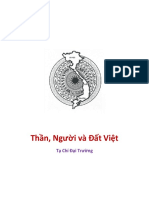 Than Nguoi Dat Viet PDF