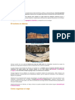 Atenas.pdf