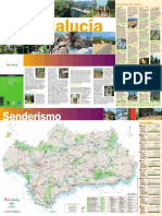 Guia Practica Especializada Senderismo ESP PDF