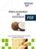 cocos_secos.pdf
