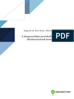 Diagnosztikai Kezikonyv 1fejezet PDF