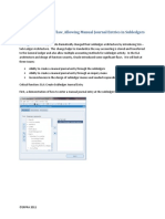 SLA_Process_Design_Flaw_Allowing_Manual_Journal_Entries_in_Subledgers2 (1).pdf