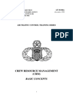 CRM BASIC