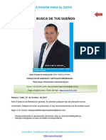 LA PASIÓN PARA EL ÉXITO.pdf