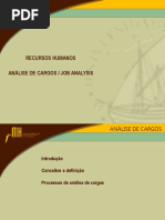 An Alise de Cargos