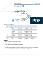 7.2.2.3 Packet Tracer - Configuring GRE Instructions.pdf